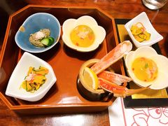 -蟹道乐(京都本店)