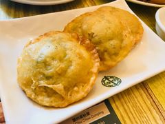 -添好运点心专门店(百老汇店)
