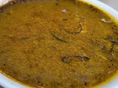 -老王四季抻面(南六东路店)