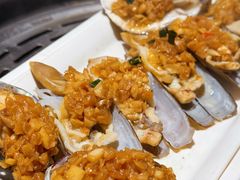 -三个渔夫·蒸汽海鲜(小白楼店)