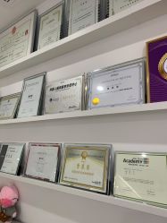 -慕颜医疗美容·皮肤微整 抗衰