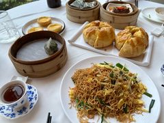 -御彩酒家(东风东路店)