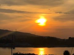 -深圳海边小筑客栈