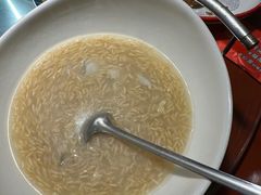 -小柴米·传统江西菜(八一广场店)