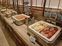 -广州天河体育中心美居酒店