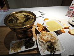 -嘉和一品(新辰天地大兴南区店)