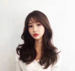 -BM SALON