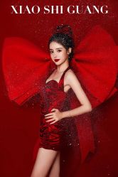-小时光摄影工作室
