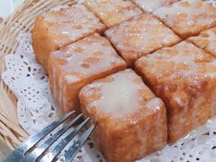 -陈记烧鹅茶餐厅(世和路店)