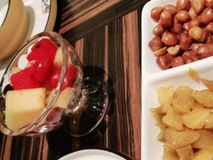 -江太极江浙菜(马桥万达广场店)
