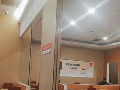 -麦当劳(厦门梧村店)