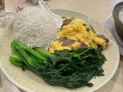 -玲又珑美食(盘福路店)