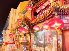 -金鼎轩(方庄店)