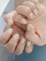 -如一·美甲美睫