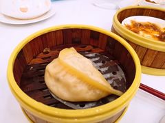 -广州酒家(文昌总店)