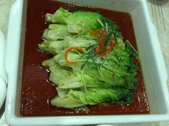 -紫光园(顺义店)