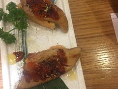 -林妈妈村·日式料理(宝山龙湖天街店)