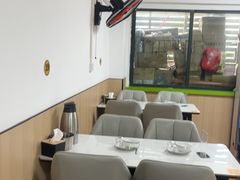 -乡厨味道(黄鹤楼店)