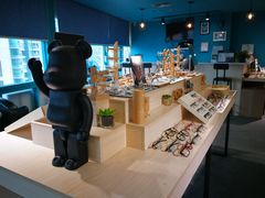 -Trend1881视光·蔡司视觉(领展广场店)