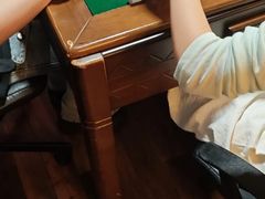 -玩坞轰趴馆·户外团建聚会主题生日派对馆(世豪广场店)