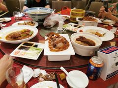 -大铁勺新津菜(东丽阳光新业广场店)