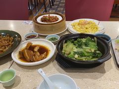 -德粤轩(缤谷广场店)