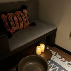 -万骨正通养生保健馆