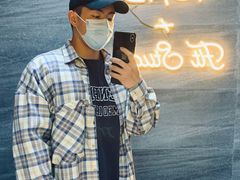 -YCHL Studios健身工作室(市二宫店)