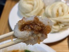 -泸州白糕(慈善路店)