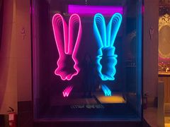 -纯K(打浦桥店)
