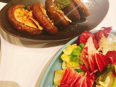 -atta bj(国贸商城店)