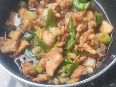 -福照楼汽锅鸡·云南菜(护国路店)