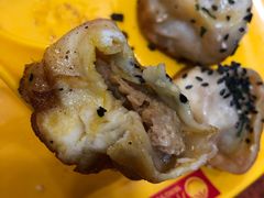 -小杨生煎(南京东路食品一店)
