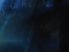 -极度沸点CLUB KTV(世贸中心店)