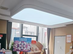 -爱齿尔口腔医院(中南院)