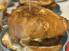 -必胜客(桐乡吾悦广场店)