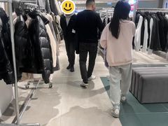 -扬州砂之船奥莱OUTLETS
