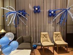 -泓历皇朝酒店(东亭店)