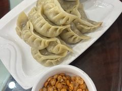 -双喜农庄·菌香园(安居家园店)