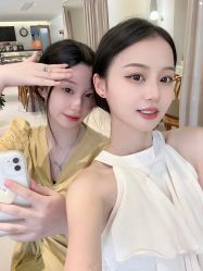 -臣丽纹眉品牌连锁