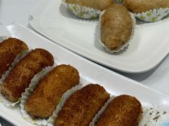 -稻香酒家·35年老字号(侨光店)