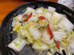 -有家牛馆·回归中式牛排·传承温州味(滨江龙湖天街店)