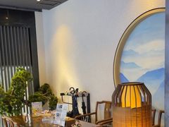 -上足·影院足道·SPA(红岭店)