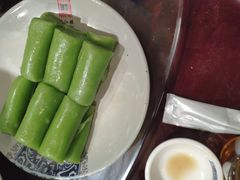 -燕江楼(燕东店)