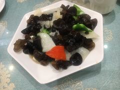 -新疆伊宁远征餐厅