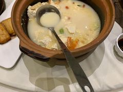 -旺顺阁海鲜广场(亚运村店)