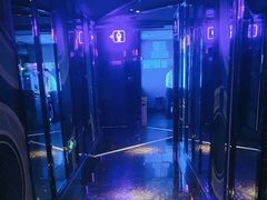 -好乐迪量贩KTV(春熙路香槟广场店)