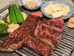-三喜鲜生(明致商厦店)