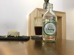 -铁手珈琲制造局metalhands(望京店)