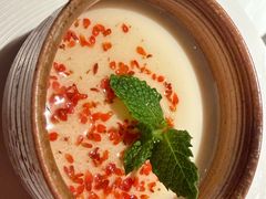 -四季民福烤鸭店(和平里店)